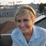 1011_523475379271_647_n