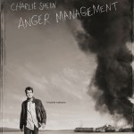 anger-management-poster