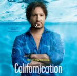 californication_s2