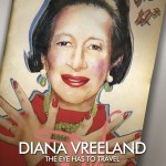 diana-vreeland-the-eye-has-to-travel-poster