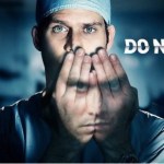 do-not-harm-nbc-550x310