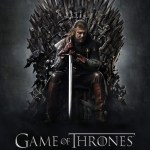 game-of-thrones-poster