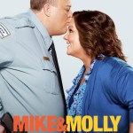 MikeMolly-
