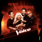 Screen shot 2012-12-11 at 9.11.33 PM