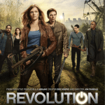 Screen shot 2012-12-11 at 9.21.01 PM