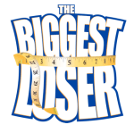 Screen shot 2012-12-11 at 9.36.16 PM