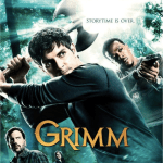 Screen shot 2012-12-12 at 2.53.43 PM