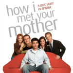 Screen shot 2012-12-12 at 3.03.11 PM