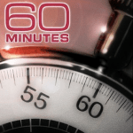 Screen shot 2012-12-12 at 4.47.10 PM