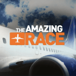 Screen shot 2012-12-13 at 1.16.28 PM