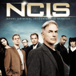 Screen shot 2012-12-13 at 1.37.30 PM