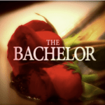 Screen shot 2012-12-13 at 10.30.21 PM