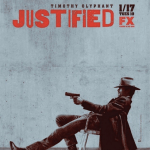 Screen shot 2012-12-13 at 10.36.05 PM