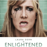 Screen shot 2012-12-13 at 10.59.24 PM