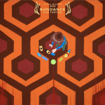 Screen shot 2012-12-15 at 1.56.53 PM