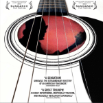 Screen shot 2012-12-15 at 2.01.37 PM