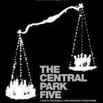 Screen shot 2012-12-15 at 2.16.10 PM