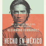 Screen shot 2012-12-15 at 2.45.03 PM