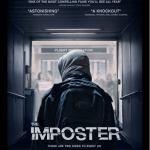 Screen shot 2012-12-15 at 5.49.04 PM