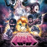 Screen shot 2012-12-15 at 6.12.44 PM