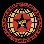 Screen shot 2012-12-15 at 6.16.48 PM