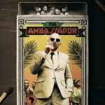 Screen shot 2012-12-15 at 6.23.17 PM