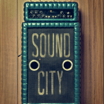 Screen shot 2012-12-15 at 6.39.50 PM