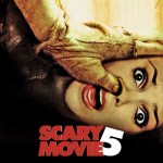 600full-scary-movie-5-poster