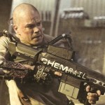 elysium-movie-image-slice-593x375