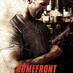 Homefront Movie Posters Mycineworld Com
