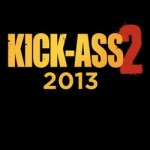 kick_ass_2_movie_poster_1