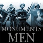 monuments-men-book-cover