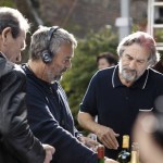 movies_robert_de_niro_malavita