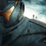 pacific-rim-poster-590x875