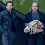 ryan-reynolds-jeff-bridges-filming-scenes-for-ripd