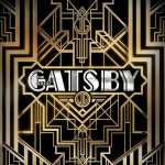 Screen shot 2012-11-02 at 4.19.48 PM