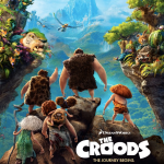 Screen shot 2012-12-10 at 2.22.11 PM