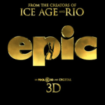 Screen shot 2012-12-10 at 2.44.36 PM