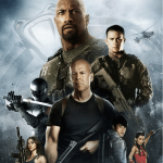 Screen shot 2012-12-11 at 11.04.30 PM