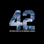 Screen shot 2012-12-11 at 11.10.16 PM