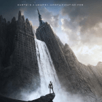 Screen shot 2012-12-14 at 4.12.35 PM