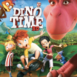 Screen shot 2012-12-14 at 4.44.39 PM