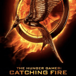 Screen shot 2013-01-05 at 5.24.59 PM