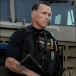 Screen shot 2013-01-09 at 2.09.48 PM