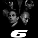 Screen shot 2013-01-10 at 4.01.59 PM