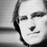 steve-jobs-the-lost-interview