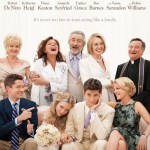 the-big-wedding-large