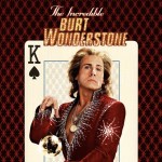 The-Incredible-Burt-Wonderstone_poster1PPP