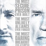 The-Tomb-2013-Movie-Poster