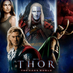 Thor-The-Dark-World-thor-the-dark-world-32856404-500-667